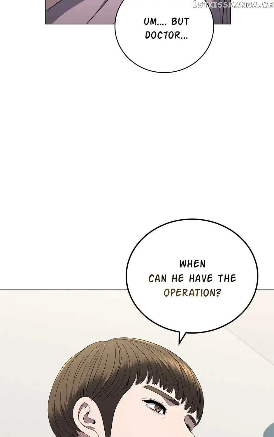 Read Dr. Choi Tae-Soo chapter 177 image 61 on Lezhin