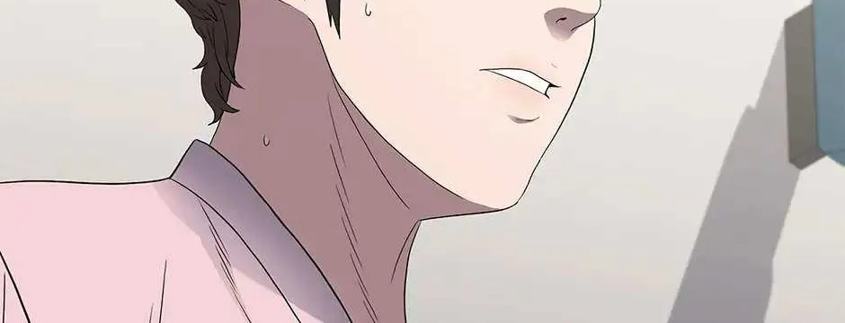 Read Dr. Choi Tae-Soo chapter 177 image 62 on Lezhin