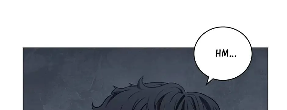 Read Dr. Choi Tae-Soo chapter 177 image 64 on Lezhin