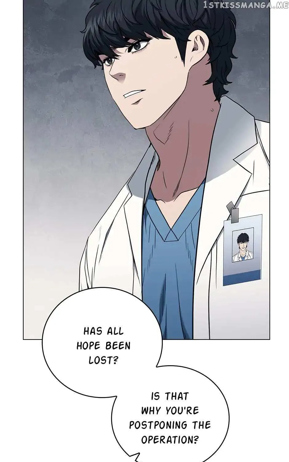 Read Dr. Choi Tae-Soo chapter 177 image 65 on Lezhin