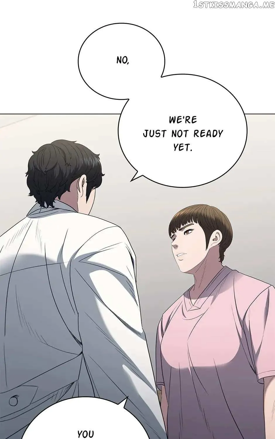 Read Dr. Choi Tae-Soo chapter 177 image 67 on Lezhin