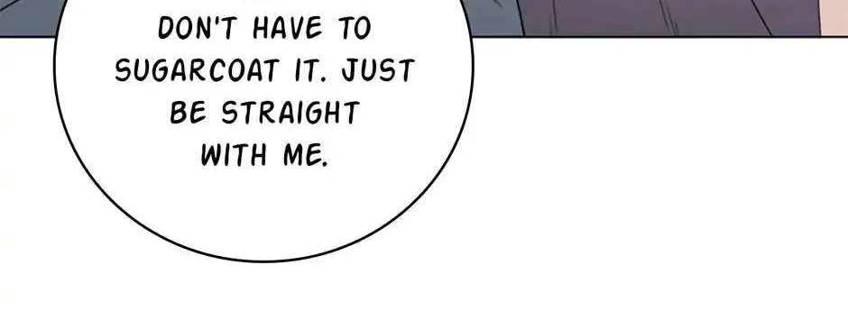 Read Dr. Choi Tae-Soo chapter 177 image 68 on Lezhin