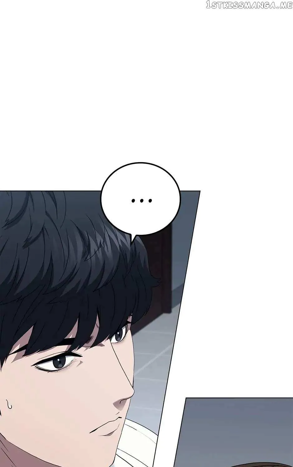 Read Dr. Choi Tae-Soo chapter 177 image 69 on Lezhin