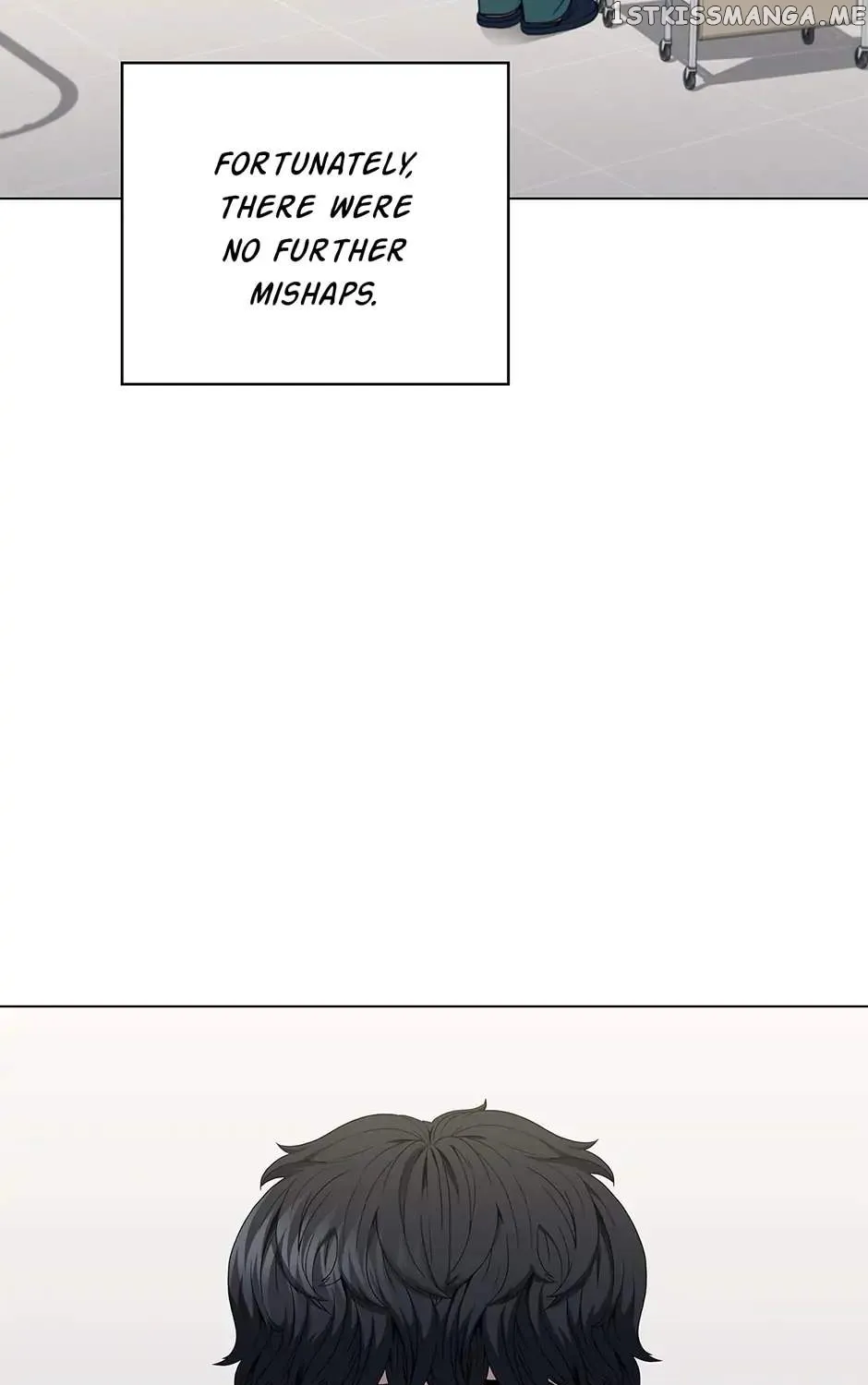 Read Dr. Choi Tae-Soo chapter 177 image 7 on Lezhin