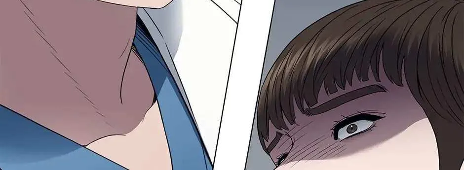 Read Dr. Choi Tae-Soo chapter 177 image 70 on Lezhin