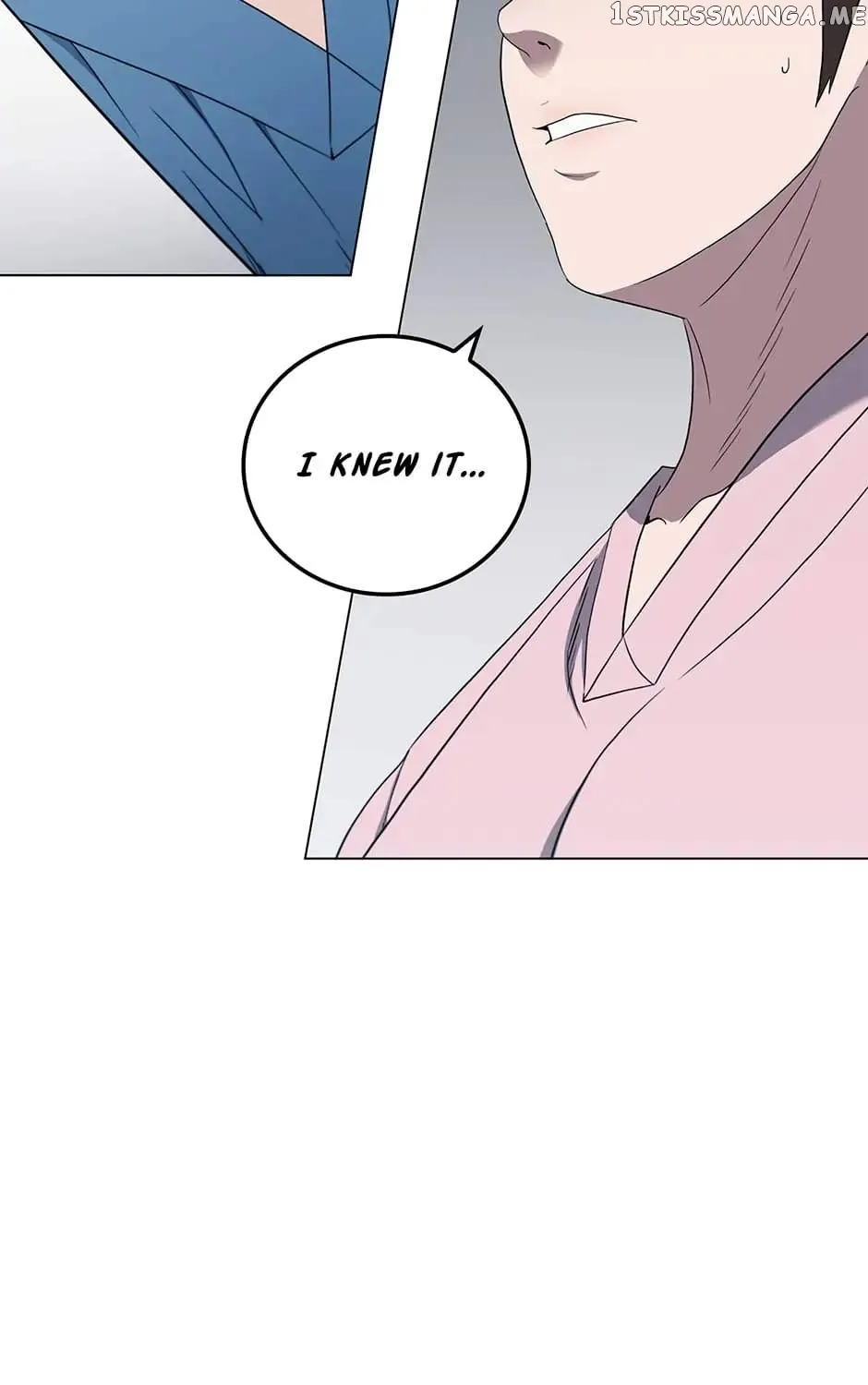 Read Dr. Choi Tae-Soo chapter 177 image 71 on Lezhin