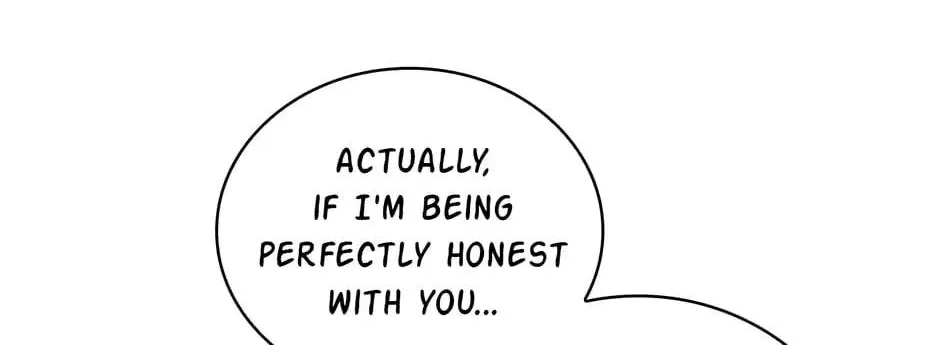 Read Dr. Choi Tae-Soo chapter 177 image 72 on Lezhin
