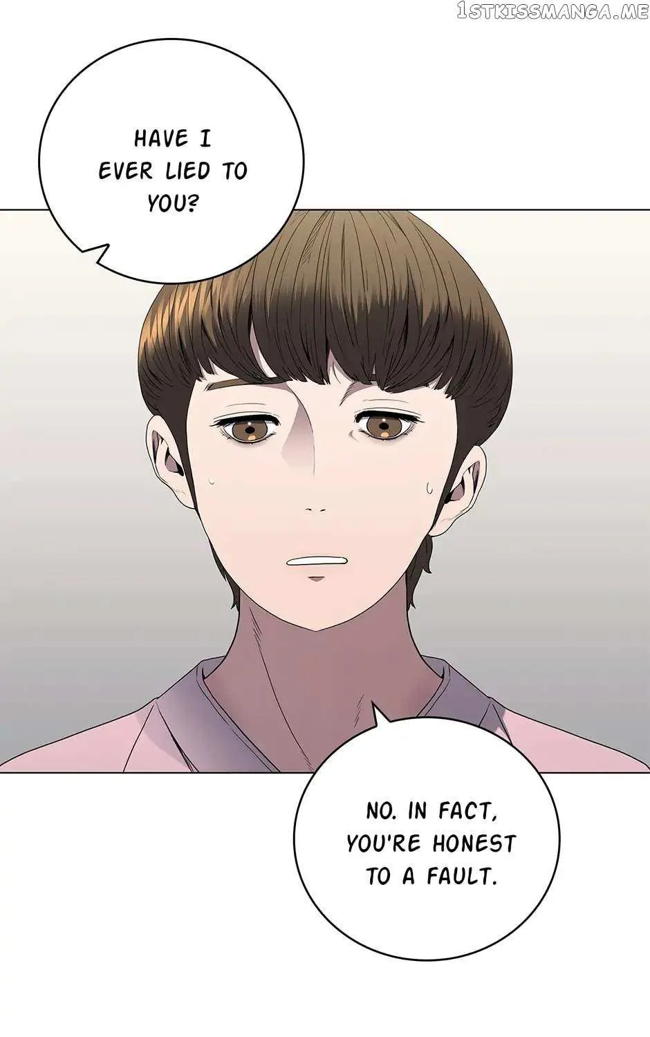 Read Dr. Choi Tae-Soo chapter 177 image 75 on Lezhin