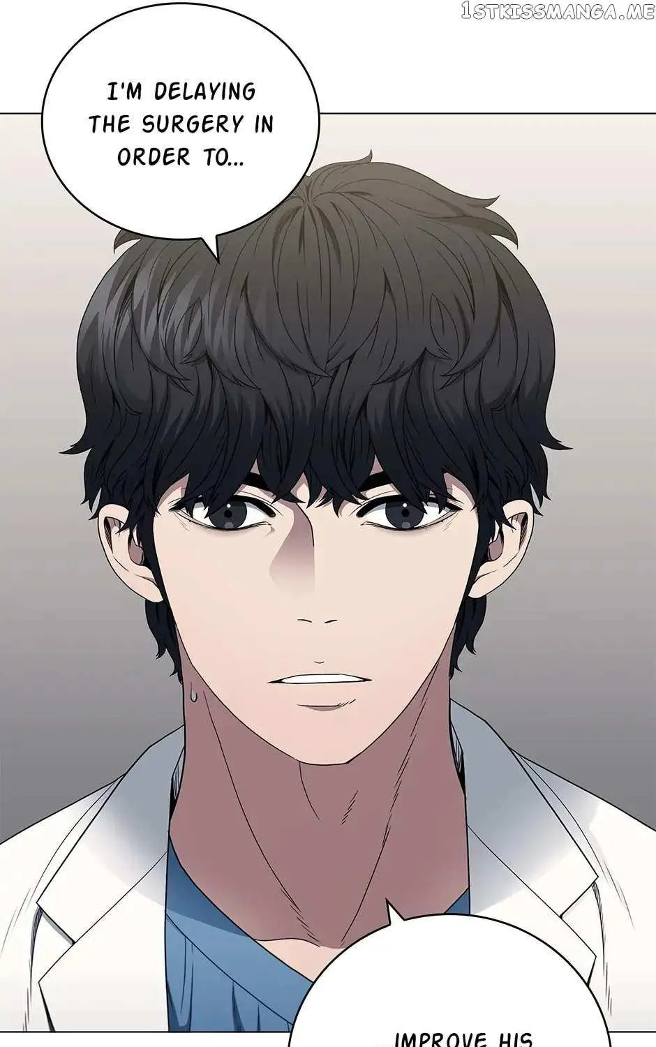 Read Dr. Choi Tae-Soo chapter 177 image 77 on Lezhin