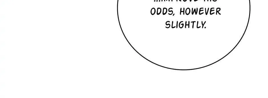 Read Dr. Choi Tae-Soo chapter 177 image 78 on Lezhin