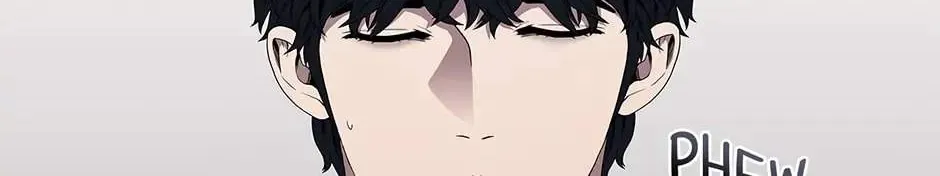 Read Dr. Choi Tae-Soo chapter 177 image 8 on Lezhin
