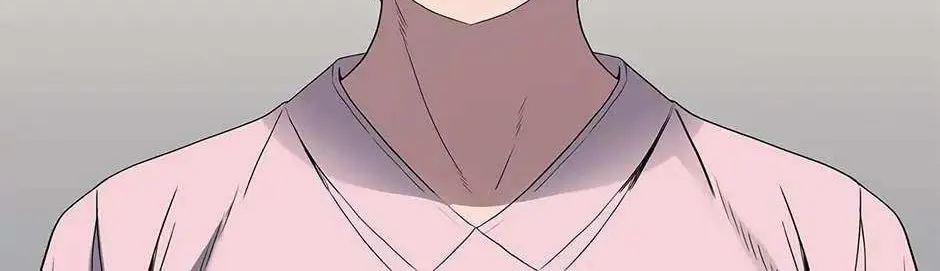 Read Dr. Choi Tae-Soo chapter 177 image 80 on Lezhin