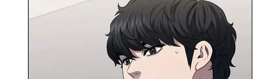 Read Dr. Choi Tae-Soo chapter 177 image 82 on Lezhin
