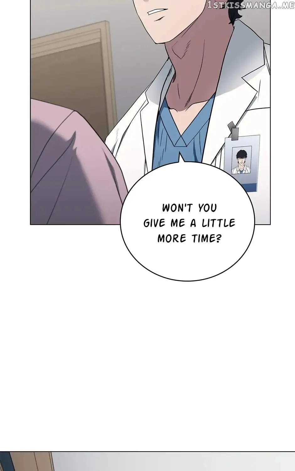 Read Dr. Choi Tae-Soo chapter 177 image 83 on Lezhin