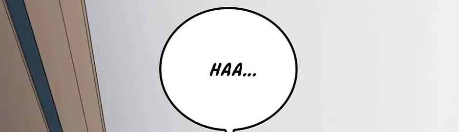 Read Dr. Choi Tae-Soo chapter 177 image 84 on Lezhin
