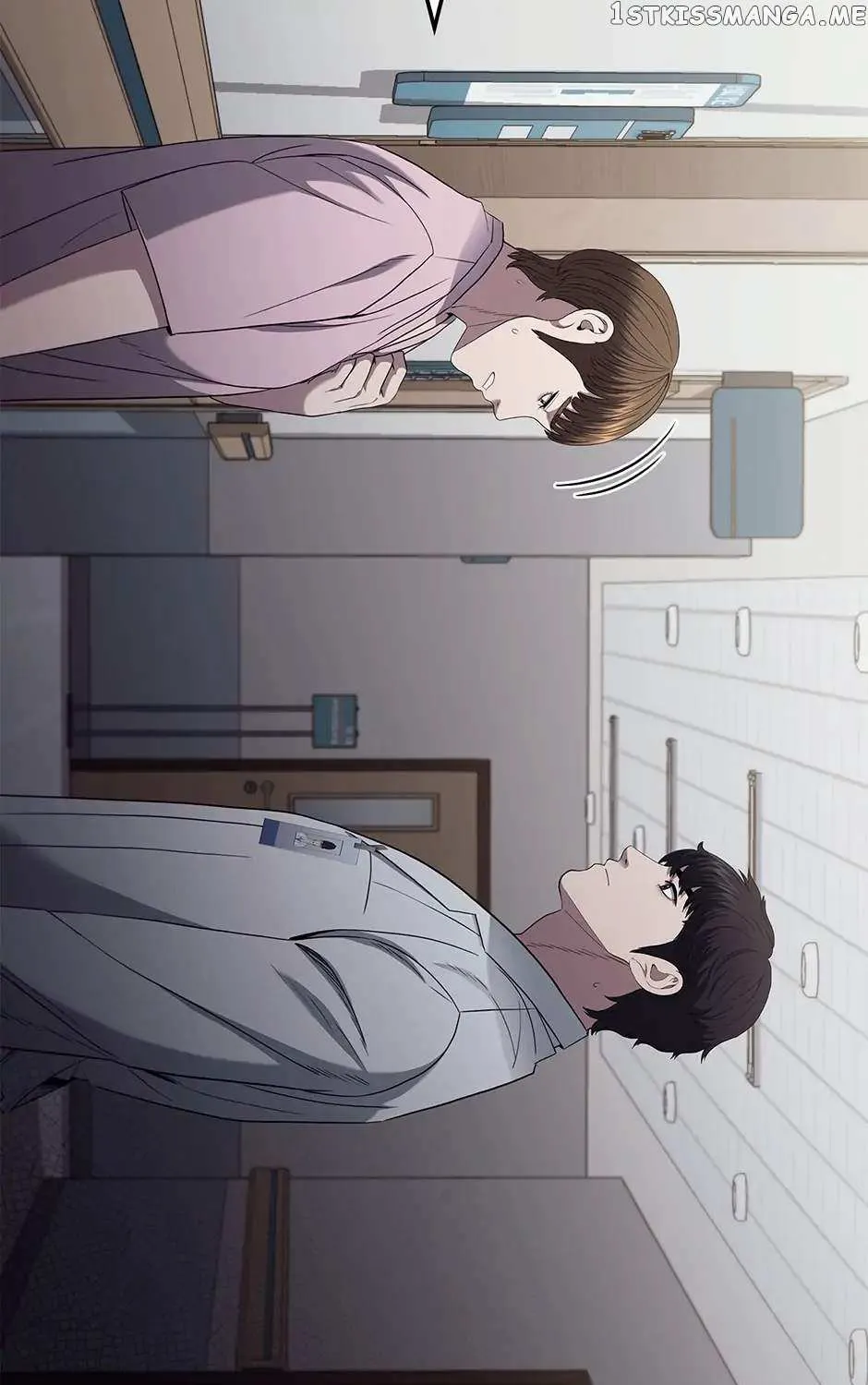 Read Dr. Choi Tae-Soo chapter 177 image 85 on Lezhin