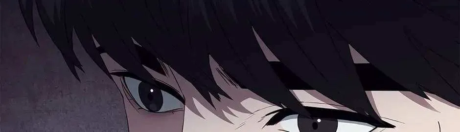 Read Dr. Choi Tae-Soo chapter 177 image 88 on Lezhin