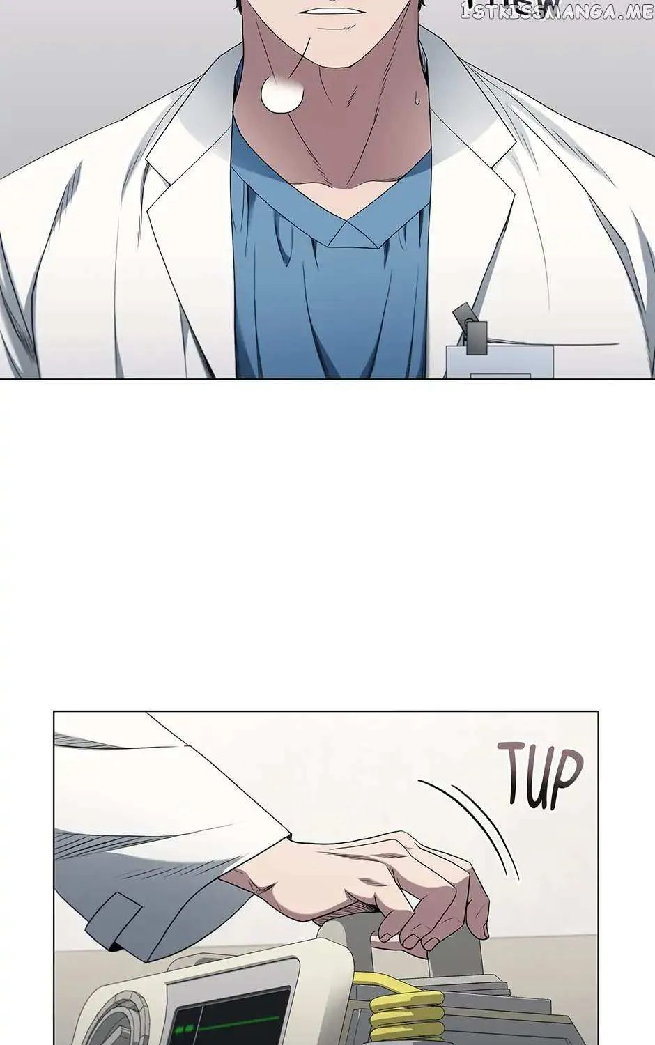 Read Dr. Choi Tae-Soo chapter 177 image 9 on Lezhin