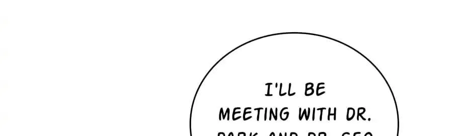 Read Dr. Choi Tae-Soo chapter 177 image 90 on Lezhin