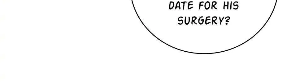 Read Dr. Choi Tae-Soo chapter 177 image 92 on Lezhin