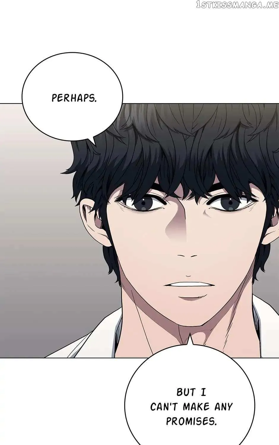Read Dr. Choi Tae-Soo chapter 177 image 93 on Lezhin