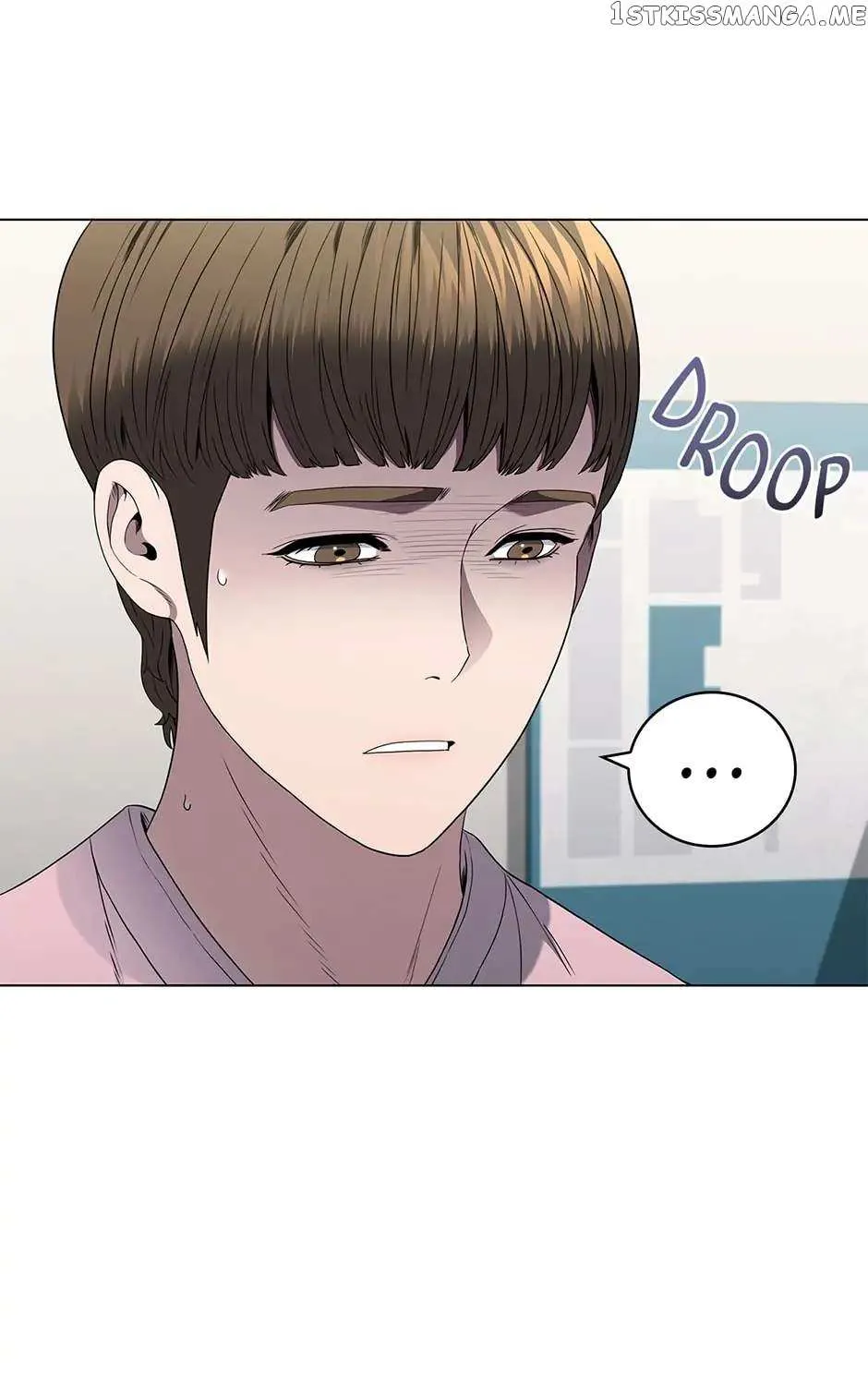 Read Dr. Choi Tae-Soo chapter 177 image 95 on Lezhin