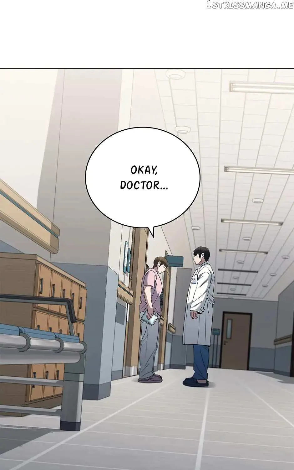 Read Dr. Choi Tae-Soo chapter 177 image 97 on Lezhin