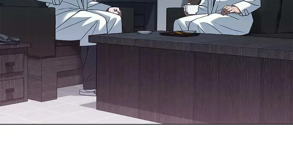 Read Dr. Choi Tae-Soo chapter 178 image 1 on Lezhin