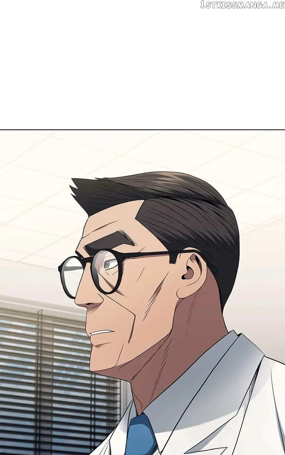 Read Dr. Choi Tae-Soo chapter 178 image 10 on Lezhin