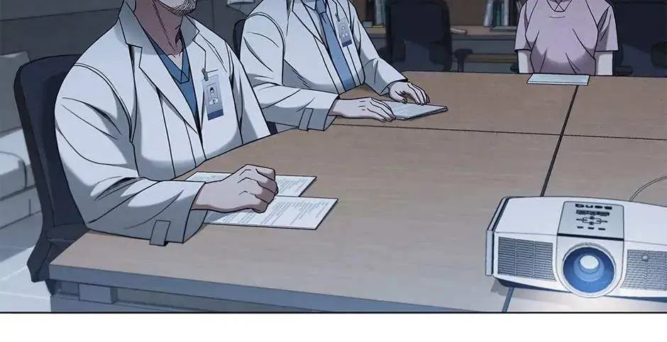 Read Dr. Choi Tae-Soo chapter 178 image 105 on Lezhin