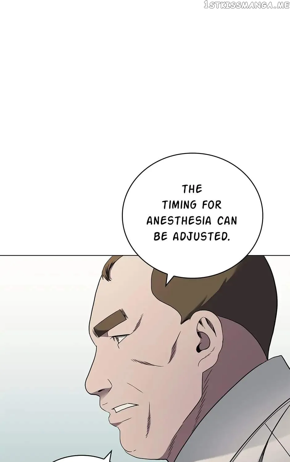 Read Dr. Choi Tae-Soo chapter 178 image 106 on Lezhin