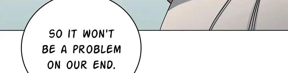 Read Dr. Choi Tae-Soo chapter 178 image 107 on Lezhin