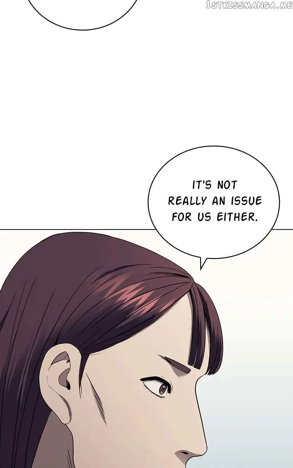 Read Dr. Choi Tae-Soo chapter 178 image 108 on Lezhin