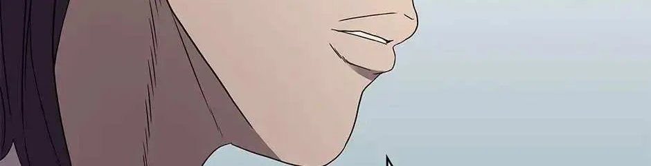 Read Dr. Choi Tae-Soo chapter 178 image 109 on Lezhin