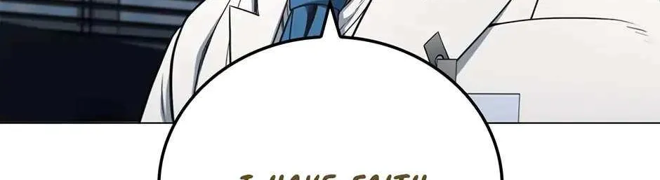 Read Dr. Choi Tae-Soo chapter 178 image 11 on Lezhin