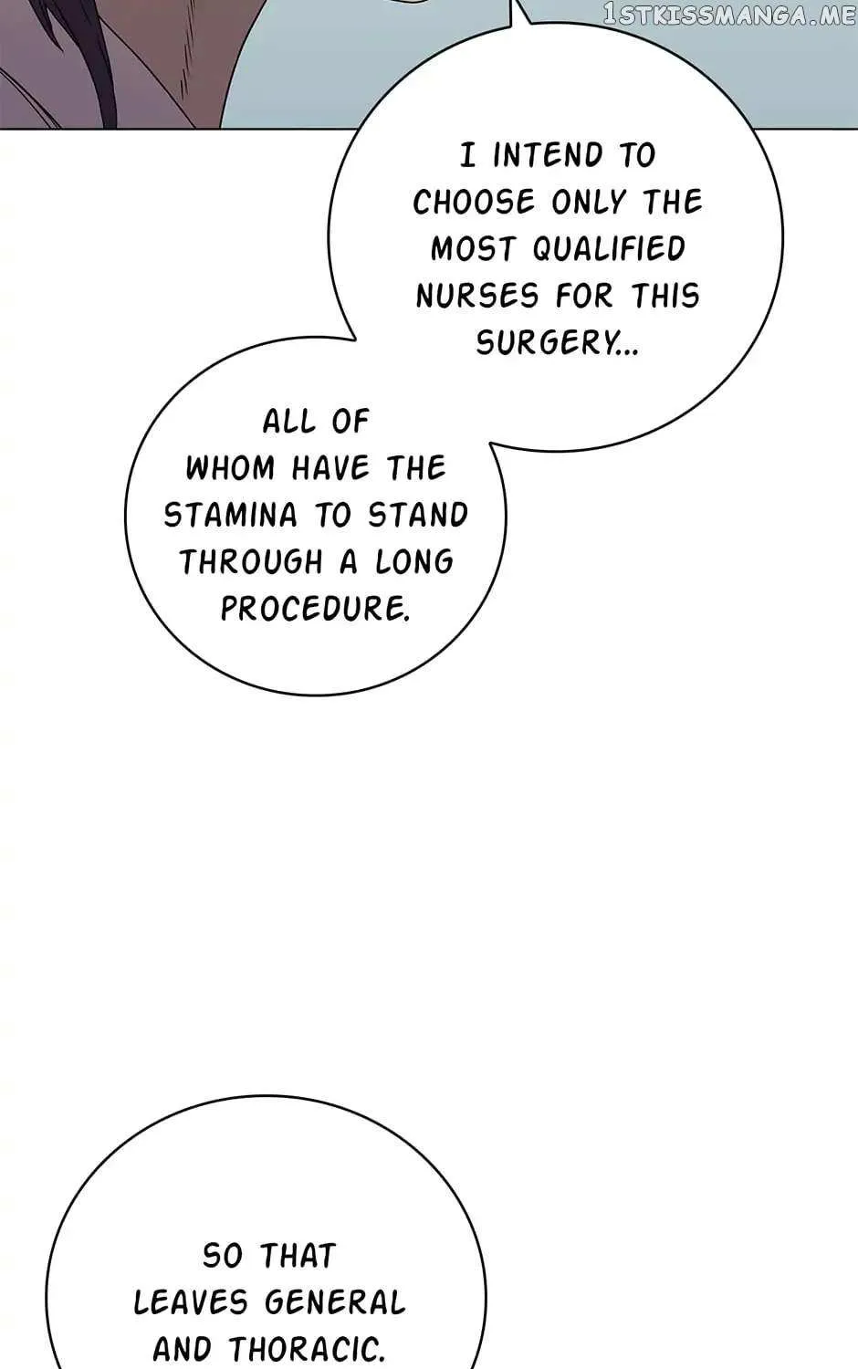 Read Dr. Choi Tae-Soo chapter 178 image 110 on Lezhin