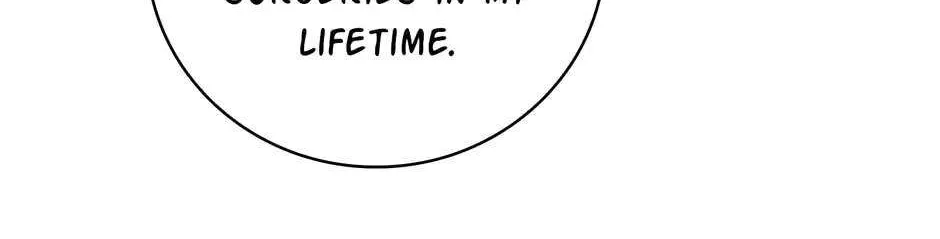 Read Dr. Choi Tae-Soo chapter 178 image 117 on Lezhin