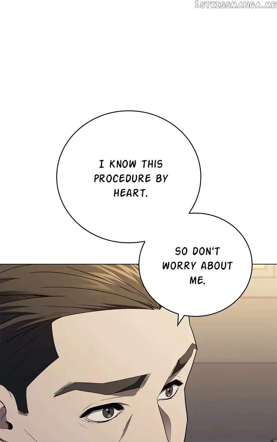 Read Dr. Choi Tae-Soo chapter 178 image 118 on Lezhin
