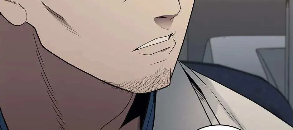 Read Dr. Choi Tae-Soo chapter 178 image 119 on Lezhin