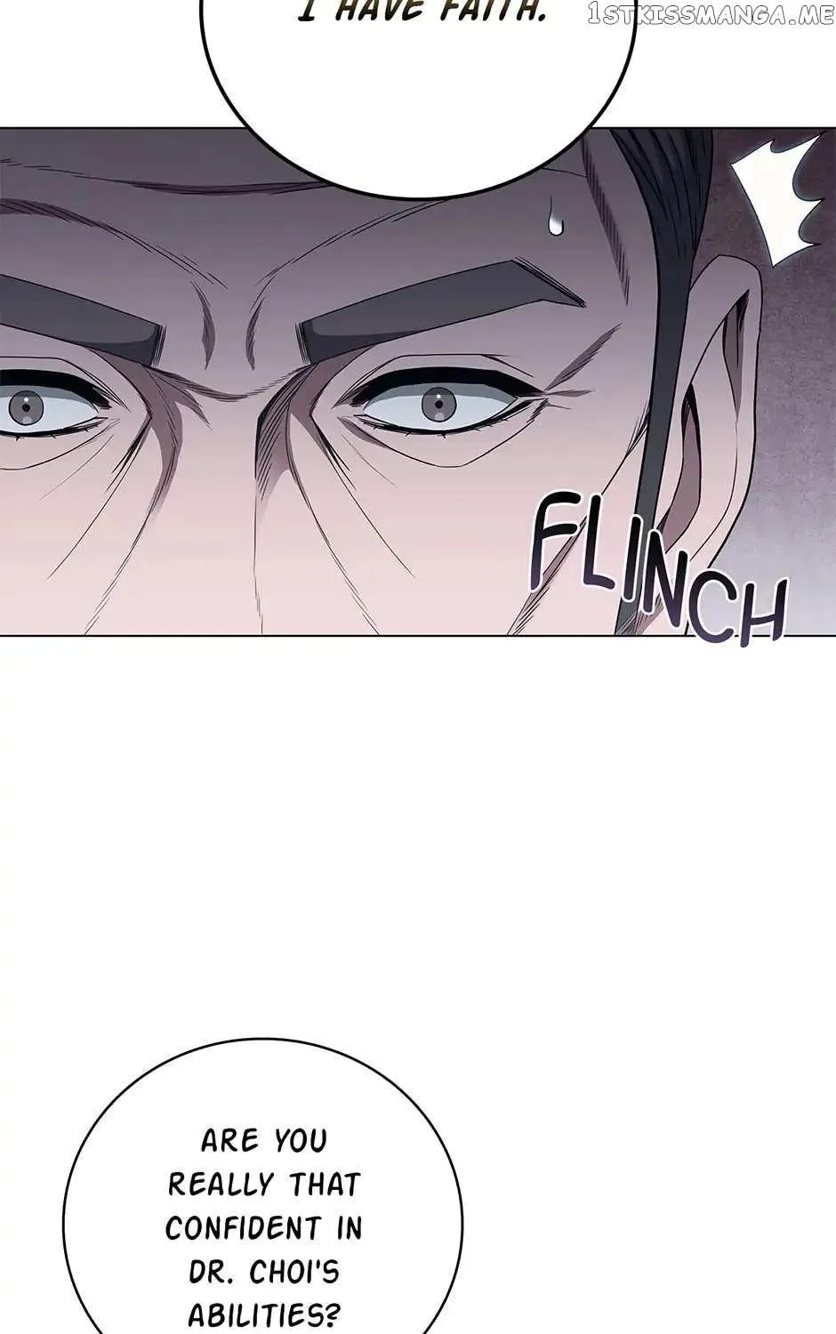 Read Dr. Choi Tae-Soo chapter 178 image 12 on Lezhin