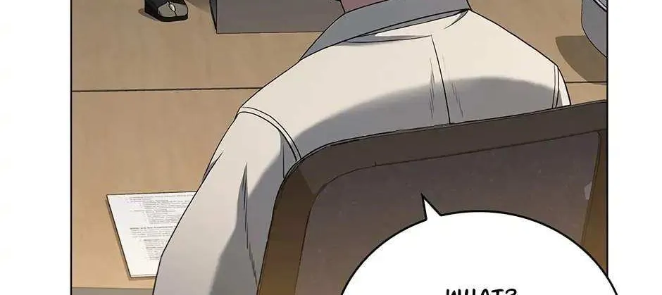 Read Dr. Choi Tae-Soo chapter 178 image 121 on Lezhin