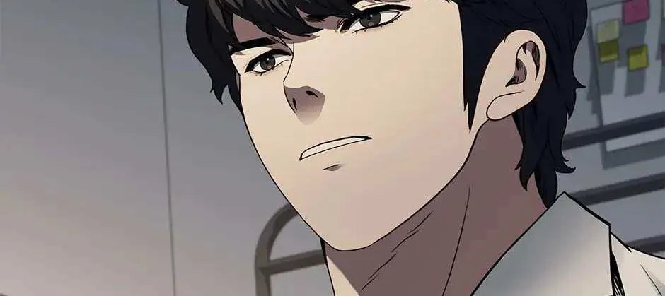 Read Dr. Choi Tae-Soo chapter 178 image 123 on Lezhin