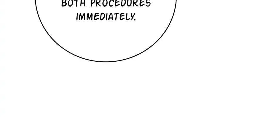 Read Dr. Choi Tae-Soo chapter 178 image 127 on Lezhin