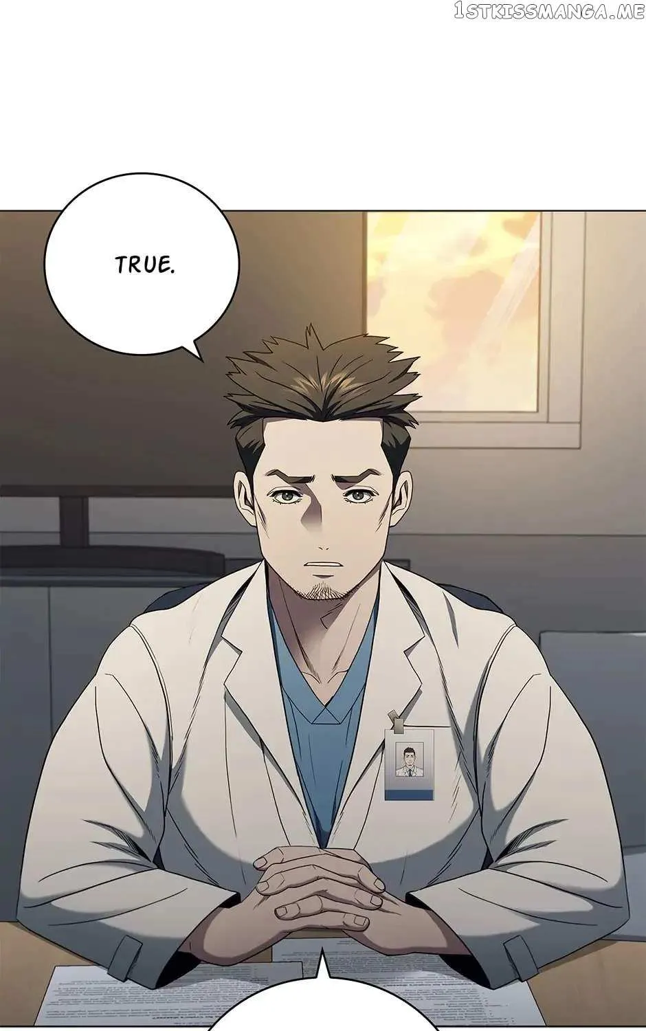 Read Dr. Choi Tae-Soo chapter 178 image 128 on Lezhin