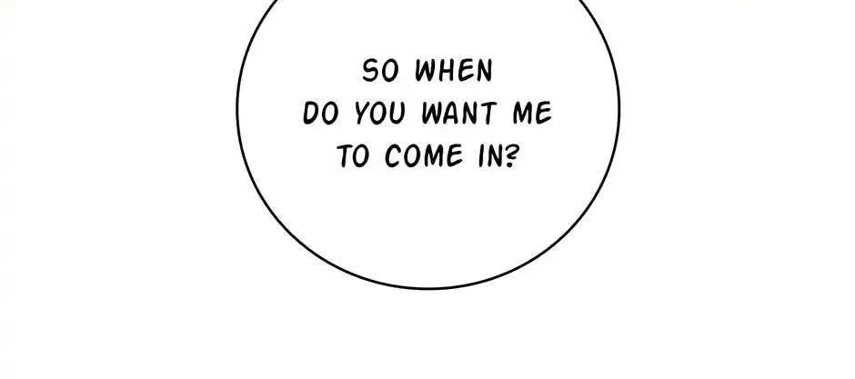 Read Dr. Choi Tae-Soo chapter 178 image 129 on Lezhin