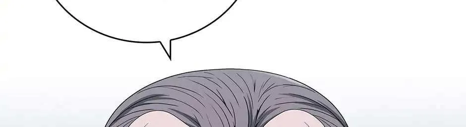 Read Dr. Choi Tae-Soo chapter 178 image 13 on Lezhin