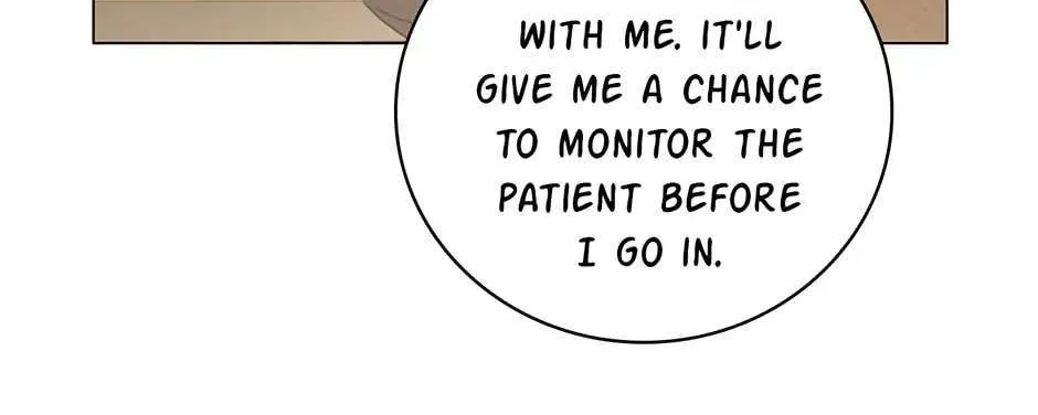 Read Dr. Choi Tae-Soo chapter 178 image 131 on Lezhin