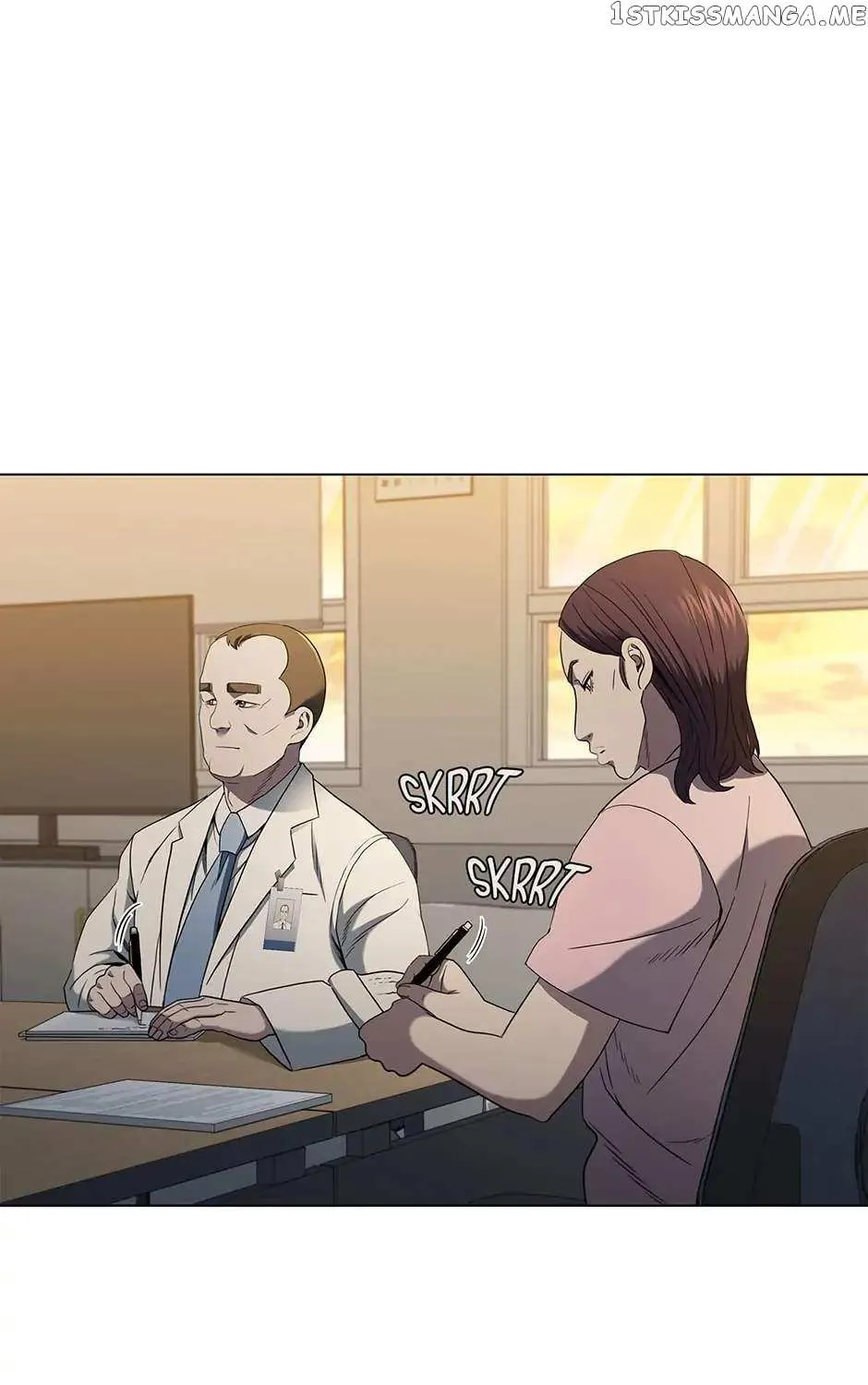 Read Dr. Choi Tae-Soo chapter 178 image 132 on Lezhin
