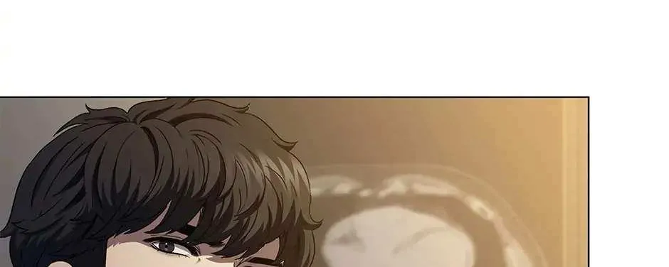 Read Dr. Choi Tae-Soo chapter 178 image 133 on Lezhin