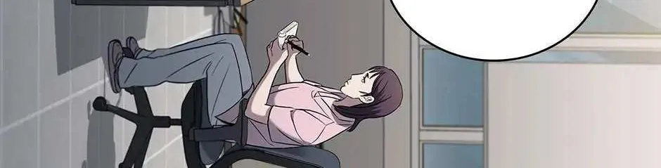 Read Dr. Choi Tae-Soo chapter 178 image 139 on Lezhin